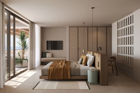 Lejlighed i Adeje, Tenerife, Adeje - € 2.200.000 | Ref: AP0563-3 - foto 8