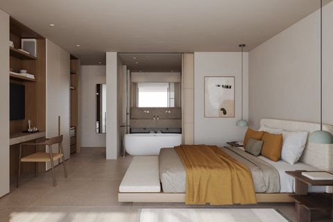 Lejlighed i Adeje, Tenerife, Adeje - € 2.200.000 | Ref: AP0563-3 - foto 9