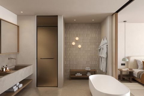 Lejlighed i Adeje, Tenerife, Adeje - € 2.200.000 | Ref: AP0563-3 - foto 10