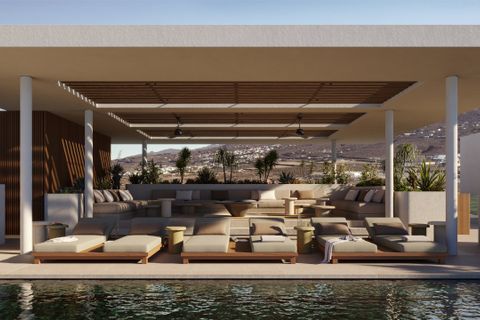 Villa i Adeje, Tenerife, Adeje - € 3.500.000 | Ref: V0853-4 - foto 7
