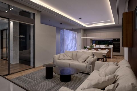 Villa i Torre Pacheco, Murcia, Torre Pacheco - € 1.613.000 | Ref: NB-89966 - foto 10