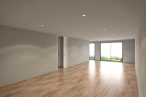 Villa i Torre Pacheco, Murcia, Torre Pacheco - € 1.613.000 | Ref: NB-89966 - foto 16