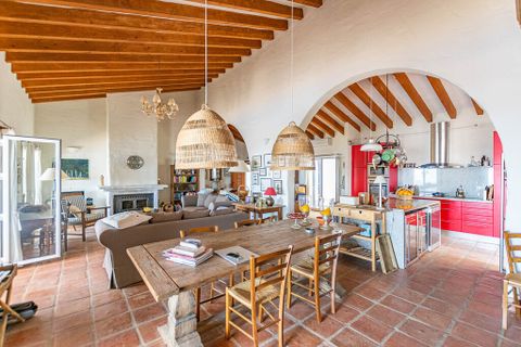 Landejendom i Competa, Malaga, Competa - € 875.000 | Ref: A4U2611 - foto 17