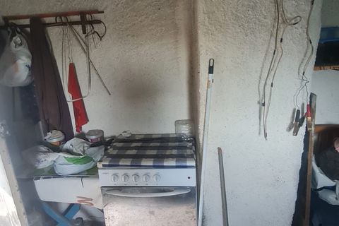 Finca i Mora D'ebre, Tarragona, Mora D'ebre - € 21.000 | Ref: Md7 - foto 13
