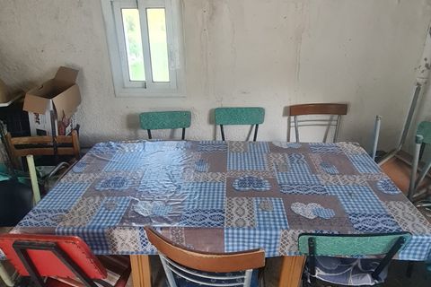 Finca i Mora D'ebre, Tarragona, Mora D'ebre - € 21.000 | Ref: Md7 - foto 12