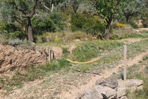 Finca i Mora D'ebre, Tarragona, Mora D'ebre - € 21.000 | Ref: Md7 - foto 16