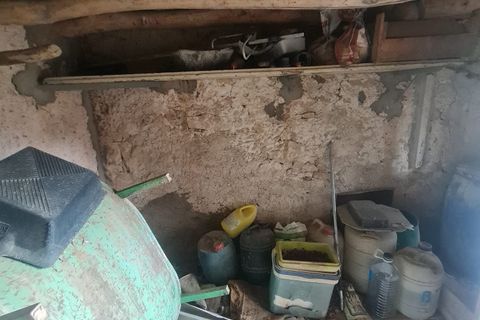 Finca i Mora D'ebre, Tarragona, Mora D'ebre - € 21.000 | Ref: Md7 - foto 11