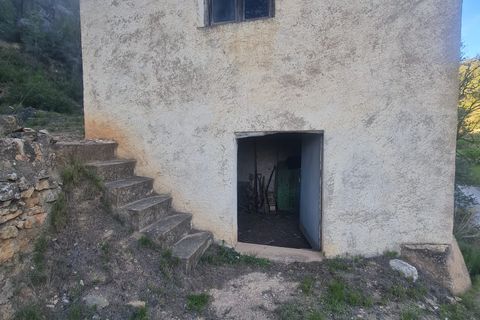 Finca i Mora D'ebre, Tarragona, Mora D'ebre - € 21.000 | Ref: Md7 - foto 10