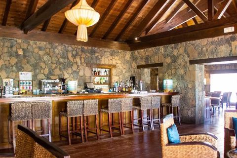 Villa a La Oliva, Fuerteventura, La Oliva - € 2.500.000 | Ref: FV611 - foto 31