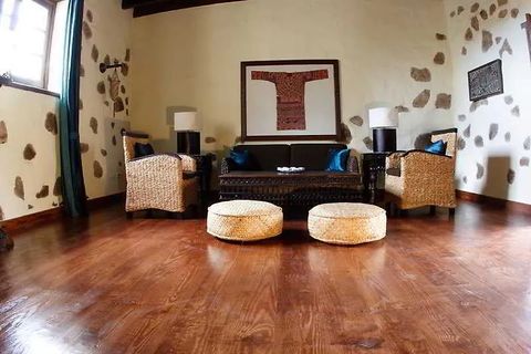 Villa a La Oliva, Fuerteventura, La Oliva - € 2.500.000 | Ref: FV611 - foto 24