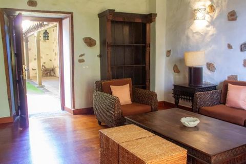 Villa a La Oliva, Fuerteventura, La Oliva - € 2.500.000 | Ref: FV611 - foto 28
