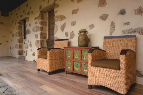 Villa a La Oliva, Fuerteventura, La Oliva - € 2.500.000 | Ref: FV611 - foto 35