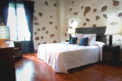 Villa a La Oliva, Fuerteventura, La Oliva - € 2.500.000 | Ref: FV611 - foto 25