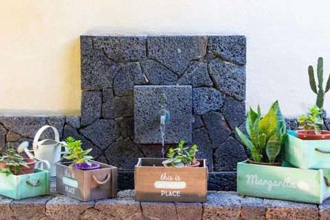 Villa a La Oliva, Fuerteventura, La Oliva - € 2.500.000 | Ref: FV611 - foto 27