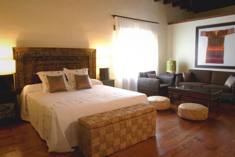 Villa a La Oliva, Fuerteventura, La Oliva - € 2.500.000 | Ref: FV611 - foto 26