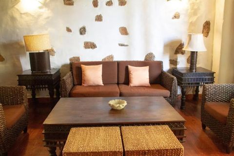 Villa a La Oliva, Fuerteventura, La Oliva - € 2.500.000 | Ref: FV611 - foto 33