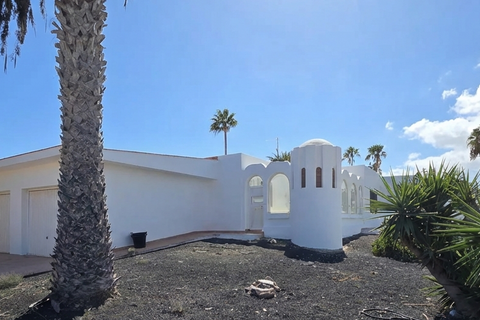 Villa a Corralejo, Fuerteventura, Corralejo - € 850.000 | Ref: FV607 - foto 18