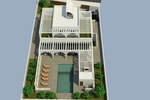 Villa a Corralejo, Fuerteventura, Corralejo - € 850.000 | Ref: FV607 - foto 8