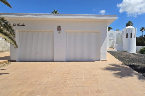 Villa a Corralejo, Fuerteventura, Corralejo - € 850.000 | Ref: FV607 - foto 22