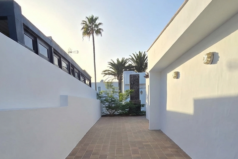 Villa a Corralejo, Fuerteventura, Corralejo - € 850.000 | Ref: FV607 - foto 20