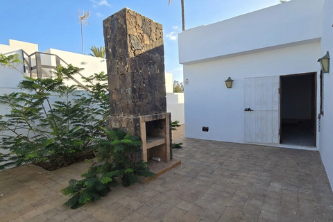 Villa a Corralejo, Fuerteventura, Corralejo - € 850.000 | Ref: FV607 - foto 19