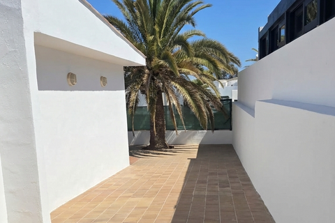Villa a Corralejo, Fuerteventura, Corralejo - € 850.000 | Ref: FV607 - foto 21