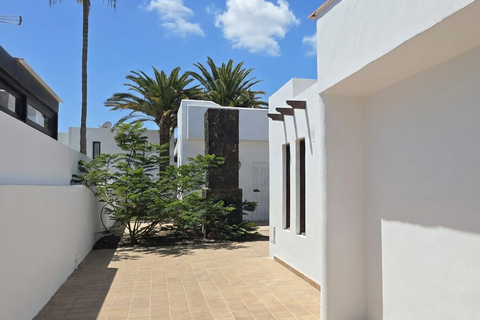 Villa a Corralejo, Fuerteventura, Corralejo - € 850.000 | Ref: FV607 - foto 23