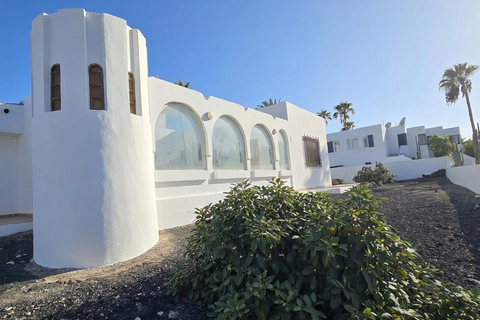 Villa a Corralejo, Fuerteventura, Corralejo - € 850.000 | Ref: FV607 - foto 17