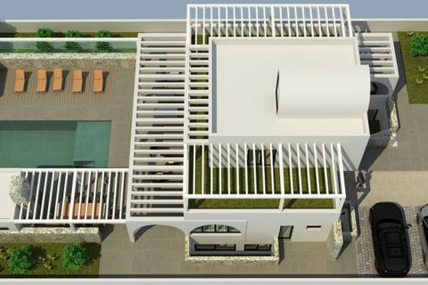 Villa a Corralejo, Fuerteventura, Corralejo - € 850.000 | Ref: FV607 - foto 6