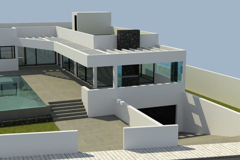 Villa a Corralejo, Fuerteventura, Corralejo - € 850.000 | Ref: FV607 - foto 16