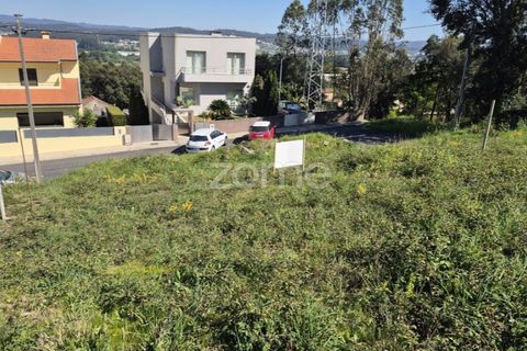 Helårsgrund i Trofa, Porto, Trofa - € 58.000 | Ref: ZMPT587129 - foto 5