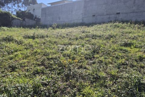 Helårsgrund i Trofa, Porto, Trofa - € 58.000 | Ref: ZMPT587129 - foto 6