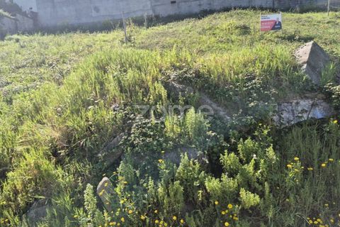 Helårsgrund i Trofa, Porto, Trofa - € 58.000 | Ref: ZMPT587129 - foto 7