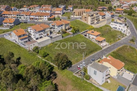 Helårsgrund i Trofa, Porto, Trofa - € 58.000 | Ref: ZMPT587129 - foto 11