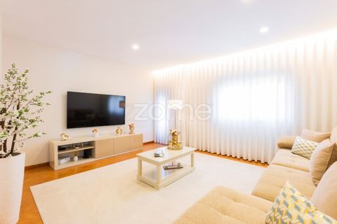 Villa i Braga, Braga, Braga - € 430.000 | Ref: ZMPT586847 - foto 8