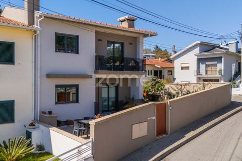 Villa i Braga, Braga, Braga - € 430.000 | Ref: ZMPT586847 - foto 3