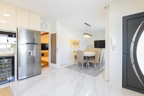 Villa i Braga, Braga, Braga - € 430.000 | Ref: ZMPT586847 - foto 4