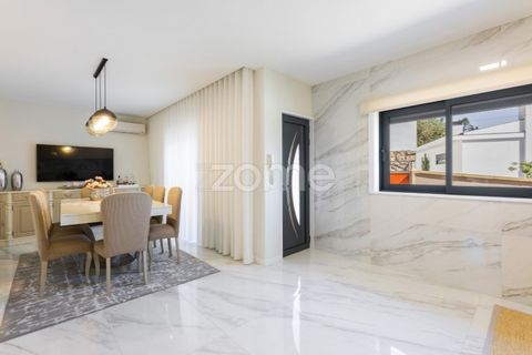 Villa i Braga, Braga, Braga - € 430.000 | Ref: ZMPT586847 - foto 5