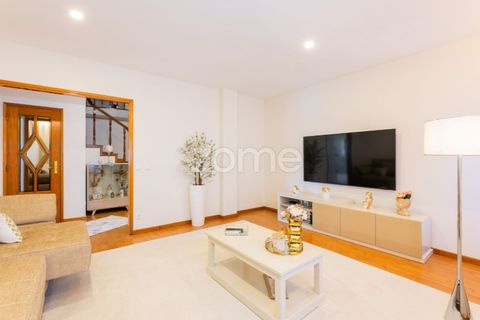 Villa i Braga, Braga, Braga - € 430.000 | Ref: ZMPT586847 - foto 9