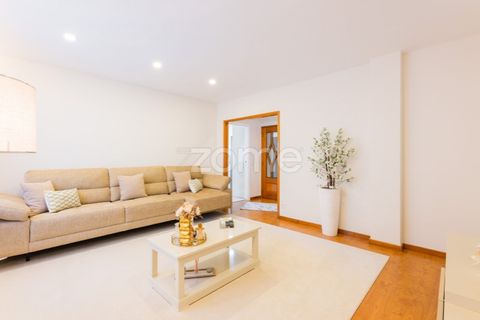 Villa i Braga, Braga, Braga - € 430.000 | Ref: ZMPT586847 - foto 10