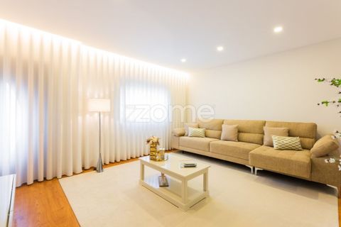 Villa i Braga, Braga, Braga - € 430.000 | Ref: ZMPT586847 - foto 11