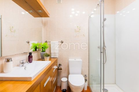 Villa i Braga, Braga, Braga - € 430.000 | Ref: ZMPT586847 - foto 13