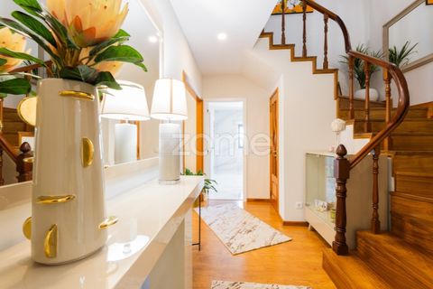 Villa i Braga, Braga, Braga - € 430.000 | Ref: ZMPT586847 - foto 14
