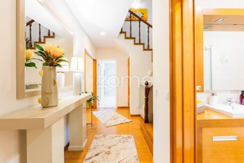 Villa i Braga, Braga, Braga - € 430.000 | Ref: ZMPT586847 - foto 15