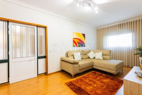 Villa i Braga, Braga, Braga - € 430.000 | Ref: ZMPT586847 - foto 16