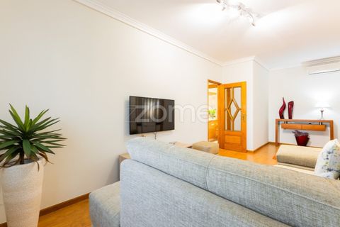 Villa i Braga, Braga, Braga - € 430.000 | Ref: ZMPT586847 - foto 17