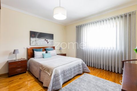Villa i Braga, Braga, Braga - € 430.000 | Ref: ZMPT586847 - foto 18