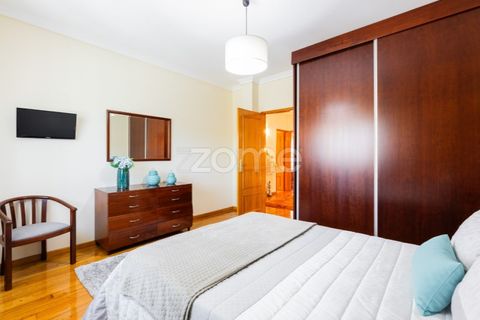 Villa i Braga, Braga, Braga - € 430.000 | Ref: ZMPT586847 - foto 20