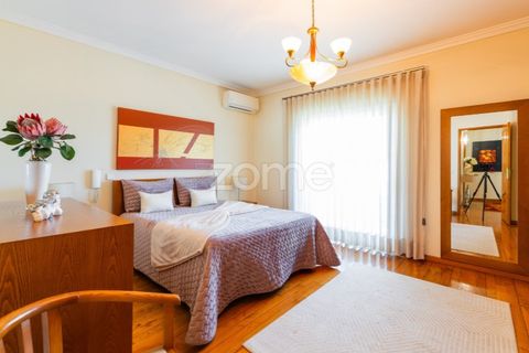 Villa i Braga, Braga, Braga - € 430.000 | Ref: ZMPT586847 - foto 24