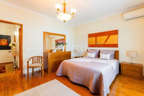 Villa i Braga, Braga, Braga - € 430.000 | Ref: ZMPT586847 - foto 25